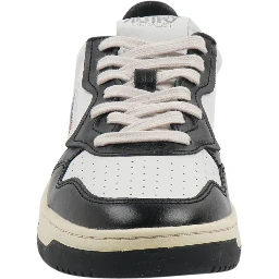 AUTRY Sneakers White