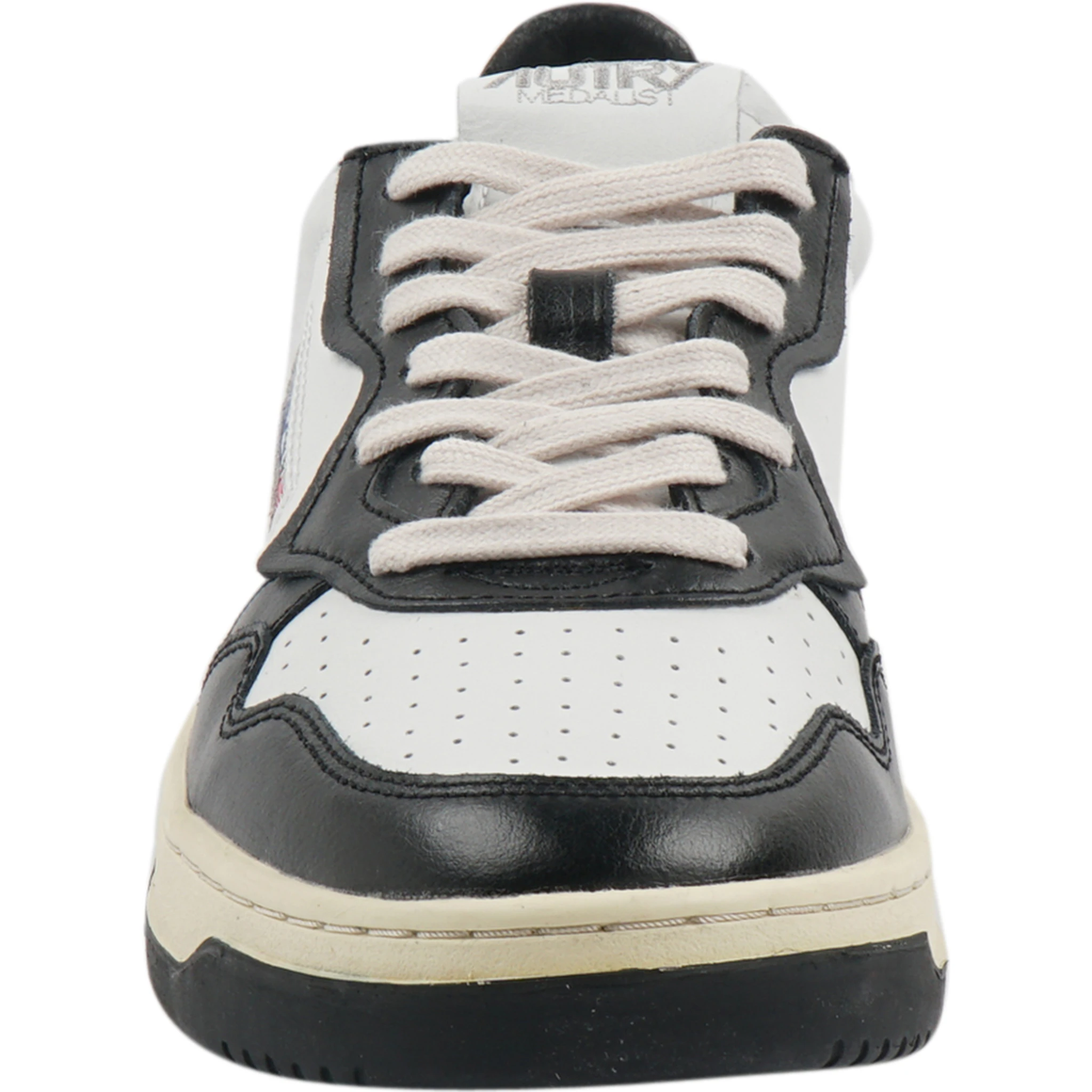 AUTRY Sneakers White