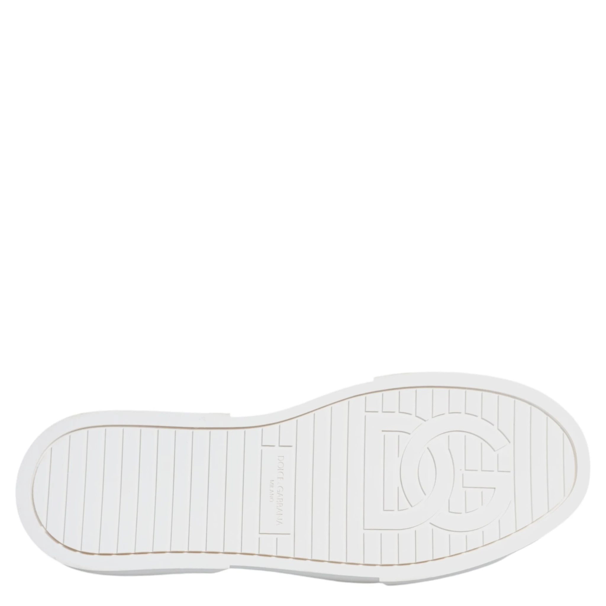 Pink White Canvas Logo Low Top Sneakers Shoes