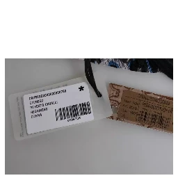 White Leopard Push Up Reggiseno Bra Underwear