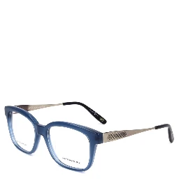Bicolor Acetate Glasses (Frames)