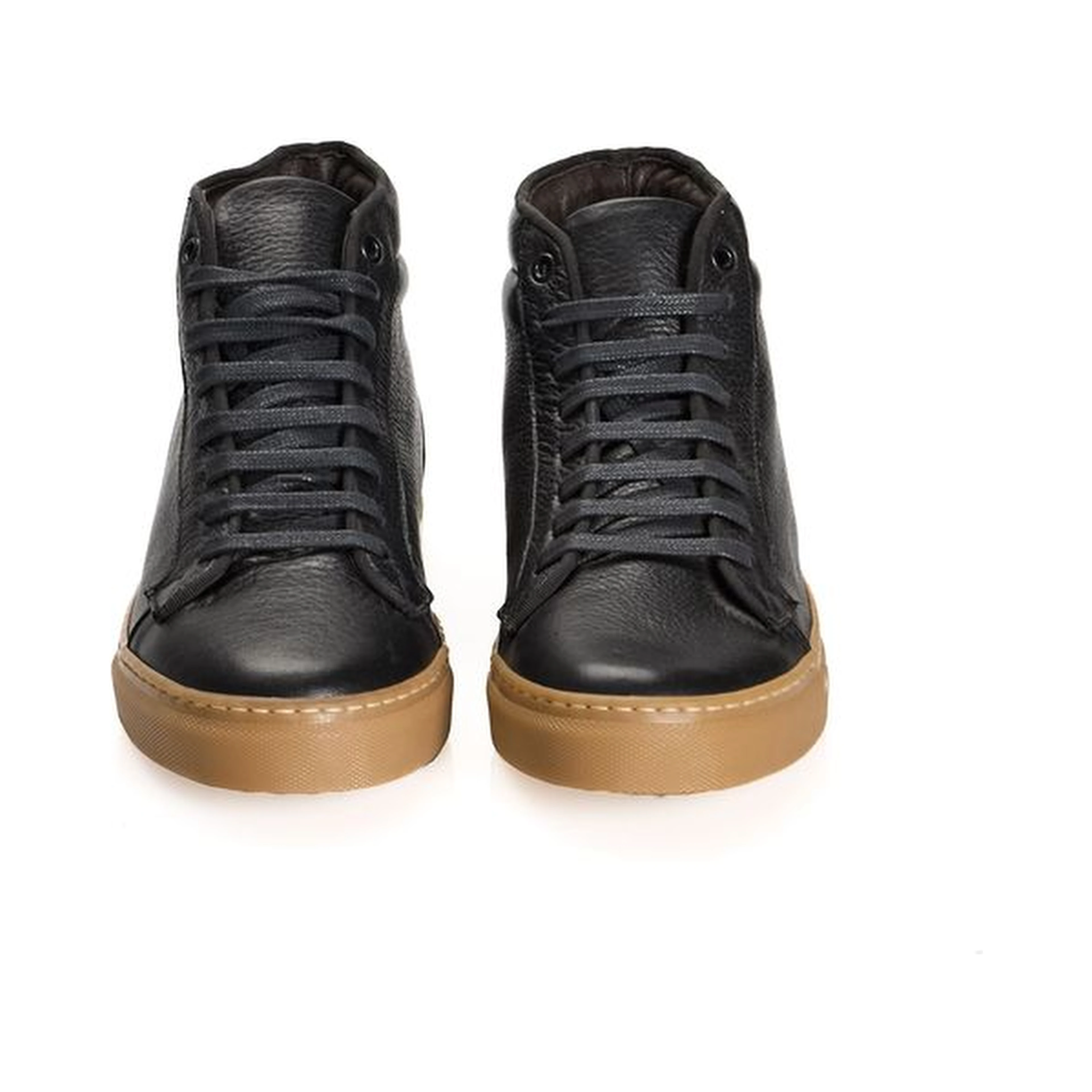 Peu Terreno boots
