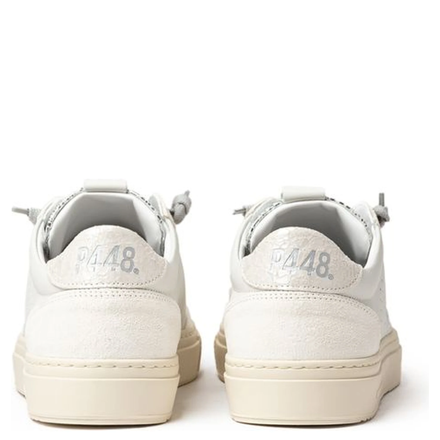P448 Soho Sneaker