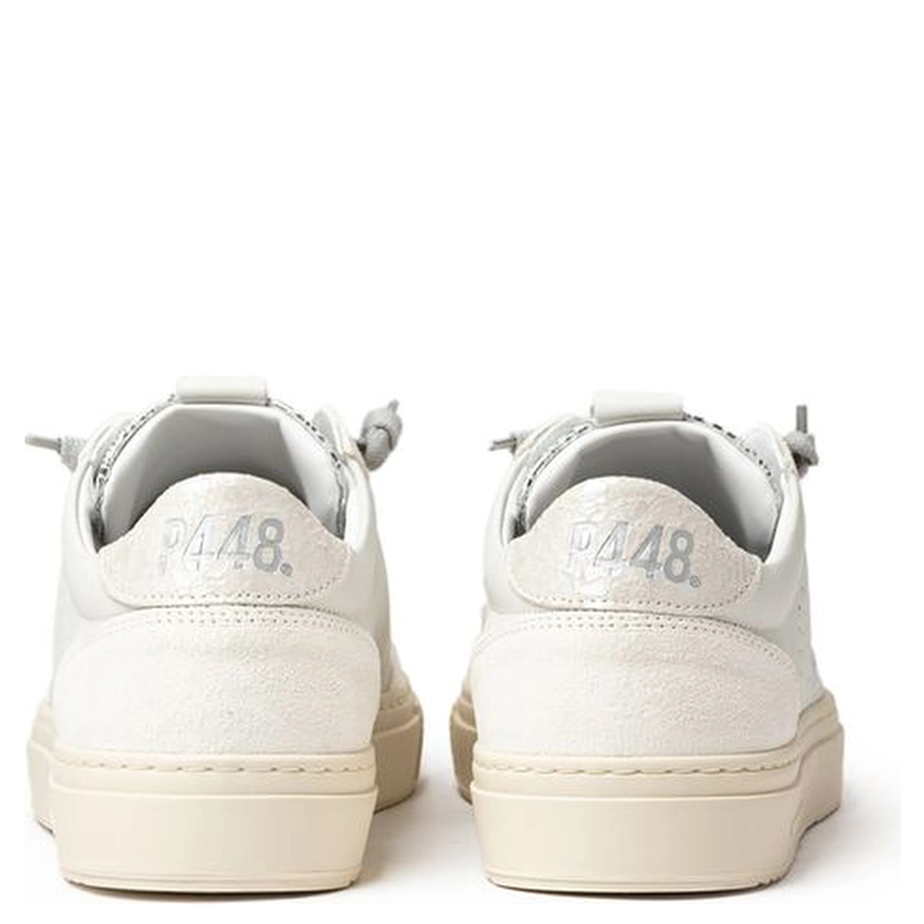 P448 Soho Sneaker