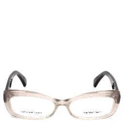 Bicolor Acetate Glasses (Frames)