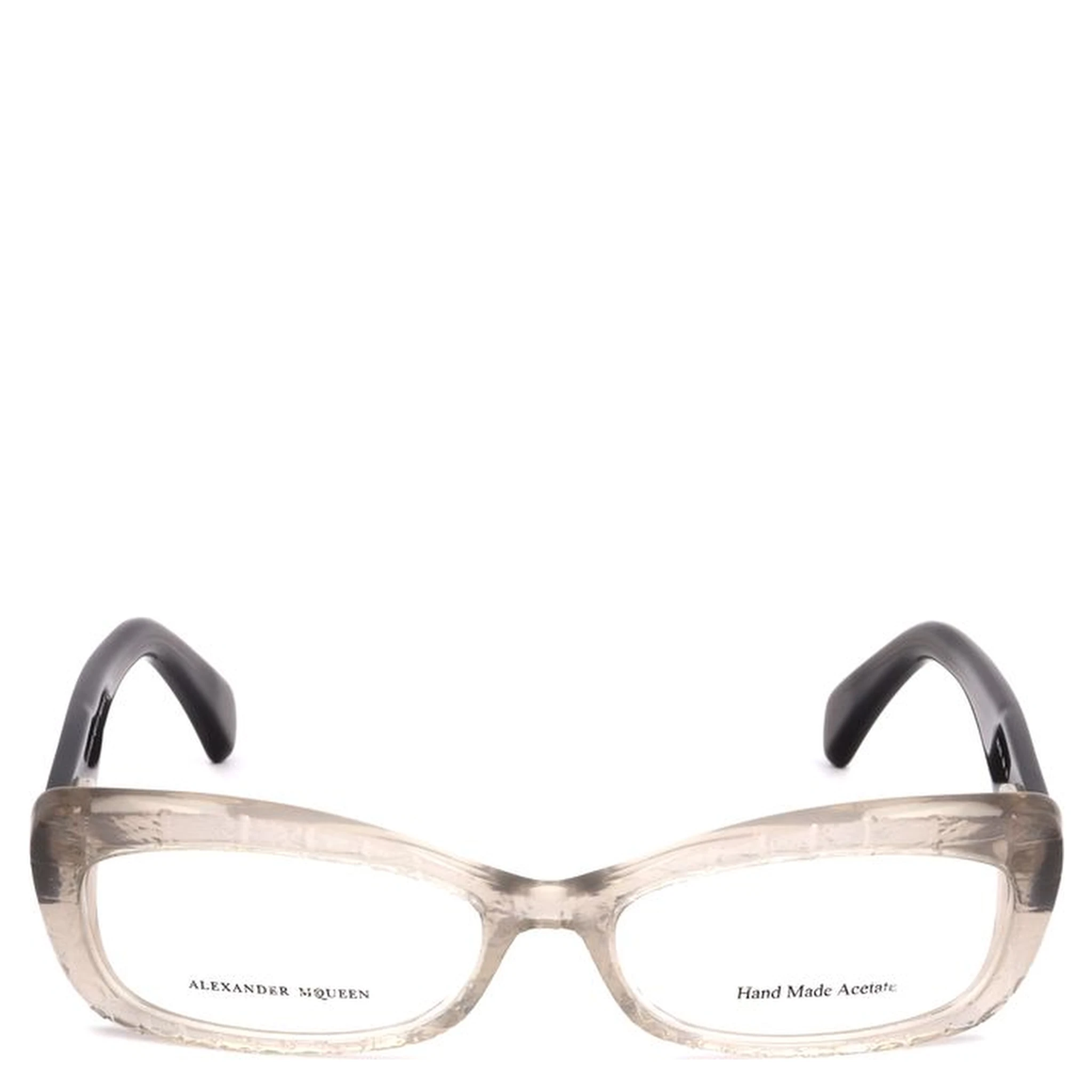 Bicolor Acetate Glasses (Frames)