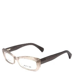 Bicolor Acetate Glasses (Frames)