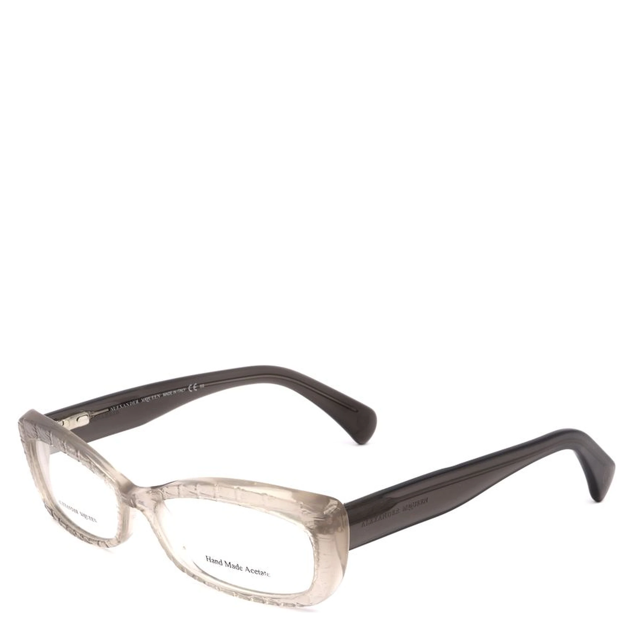 Bicolor Acetate Glasses (Frames)