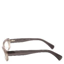 Bicolor Acetate Glasses (Frames)