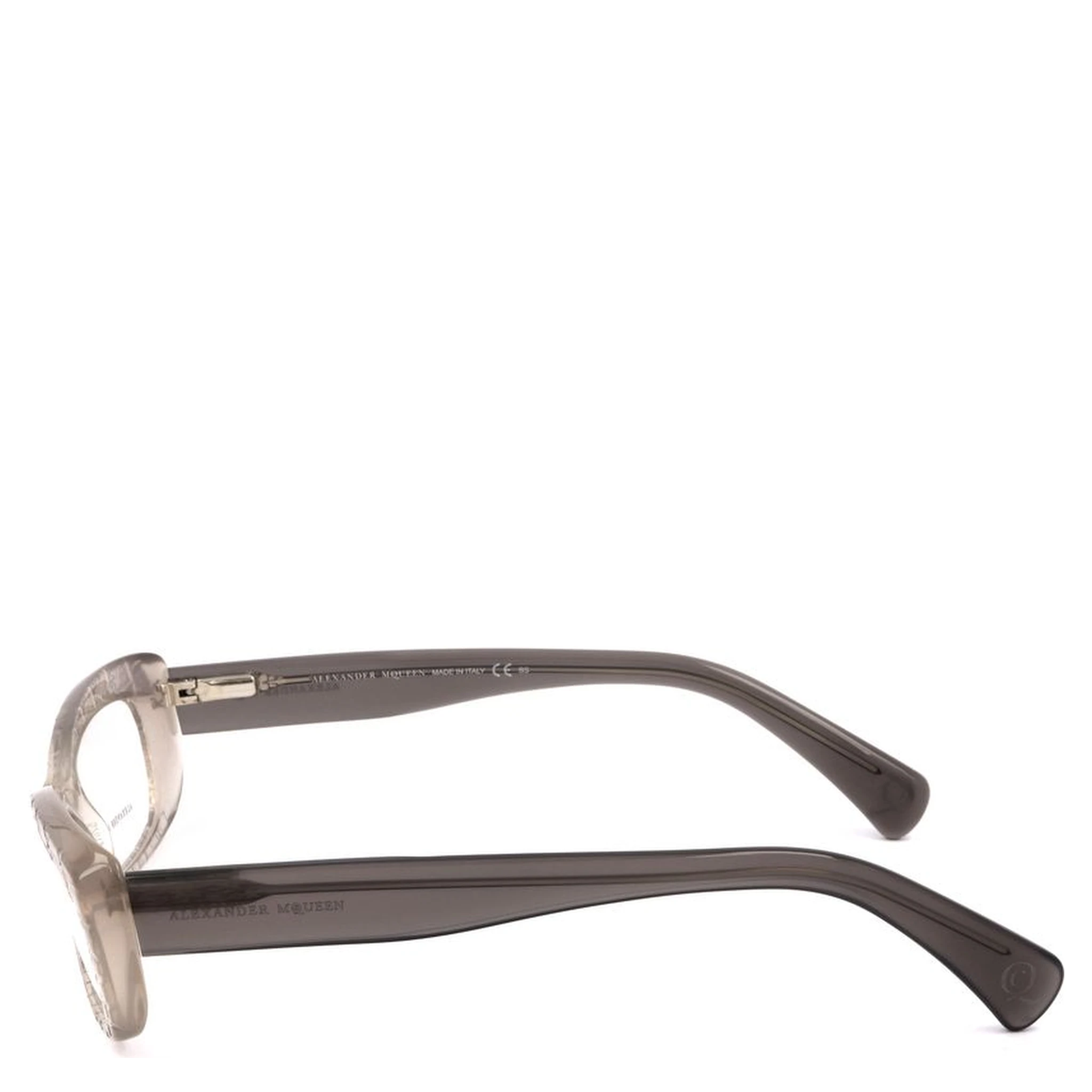 Bicolor Acetate Glasses (Frames)