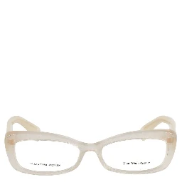 Bicolor Acetate Glasses (Frames)