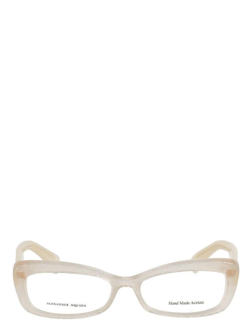 Bicolor Acetate Glasses (Frames)