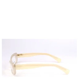 Bicolor Acetate Glasses (Frames)