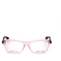 Bicolor Acetate Glasses (Frames)