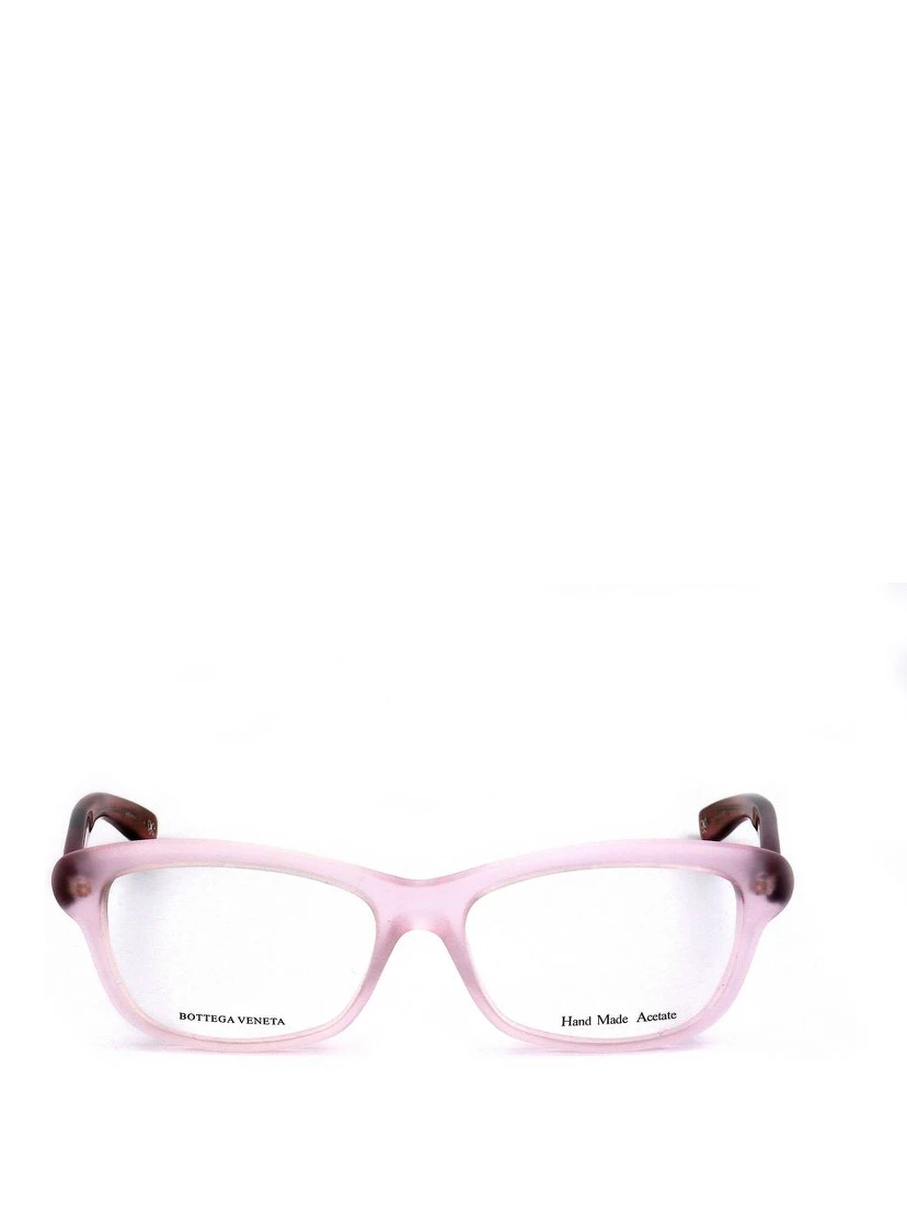 Bicolor Acetate Glasses (Frames)