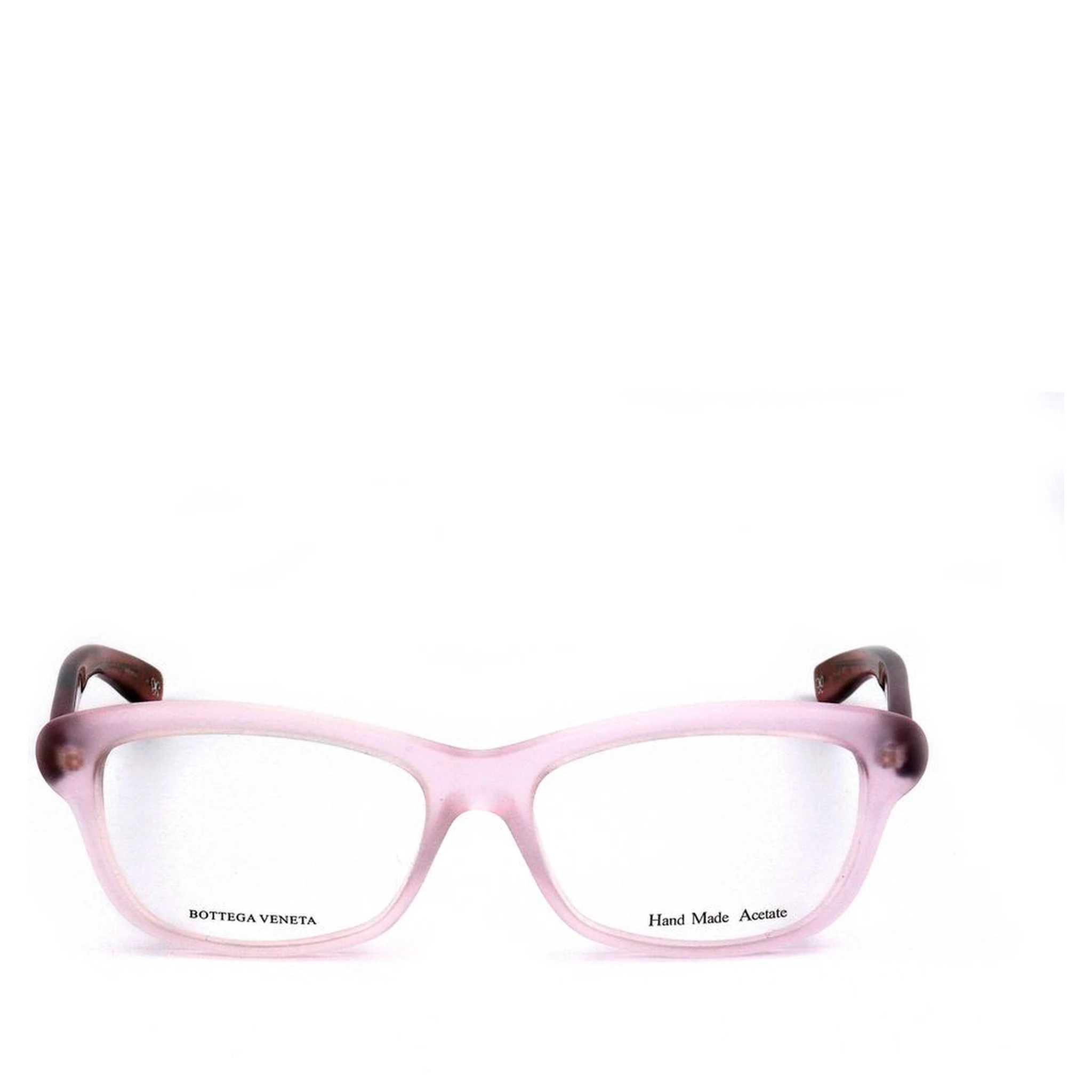 Bicolor Acetate Glasses (Frames)