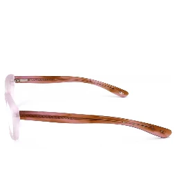 Bicolor Acetate Glasses (Frames)