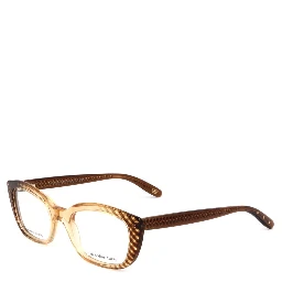 Bicolor Acetate Glasses (Frames)