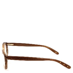 Bicolor Acetate Glasses (Frames)