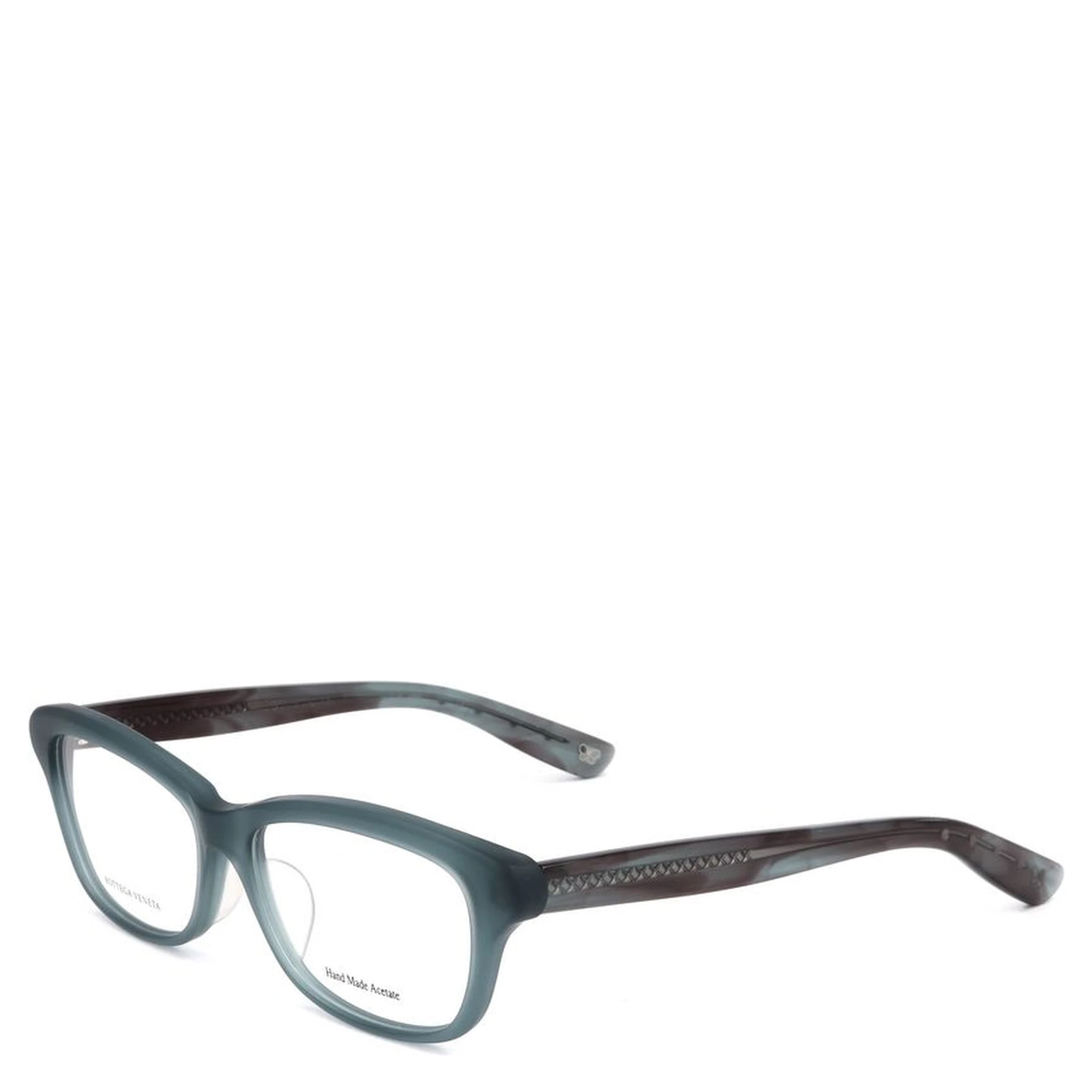 Bicolor Acetate Glasses (Frames)