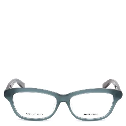 Bicolor Acetate Glasses (Frames)