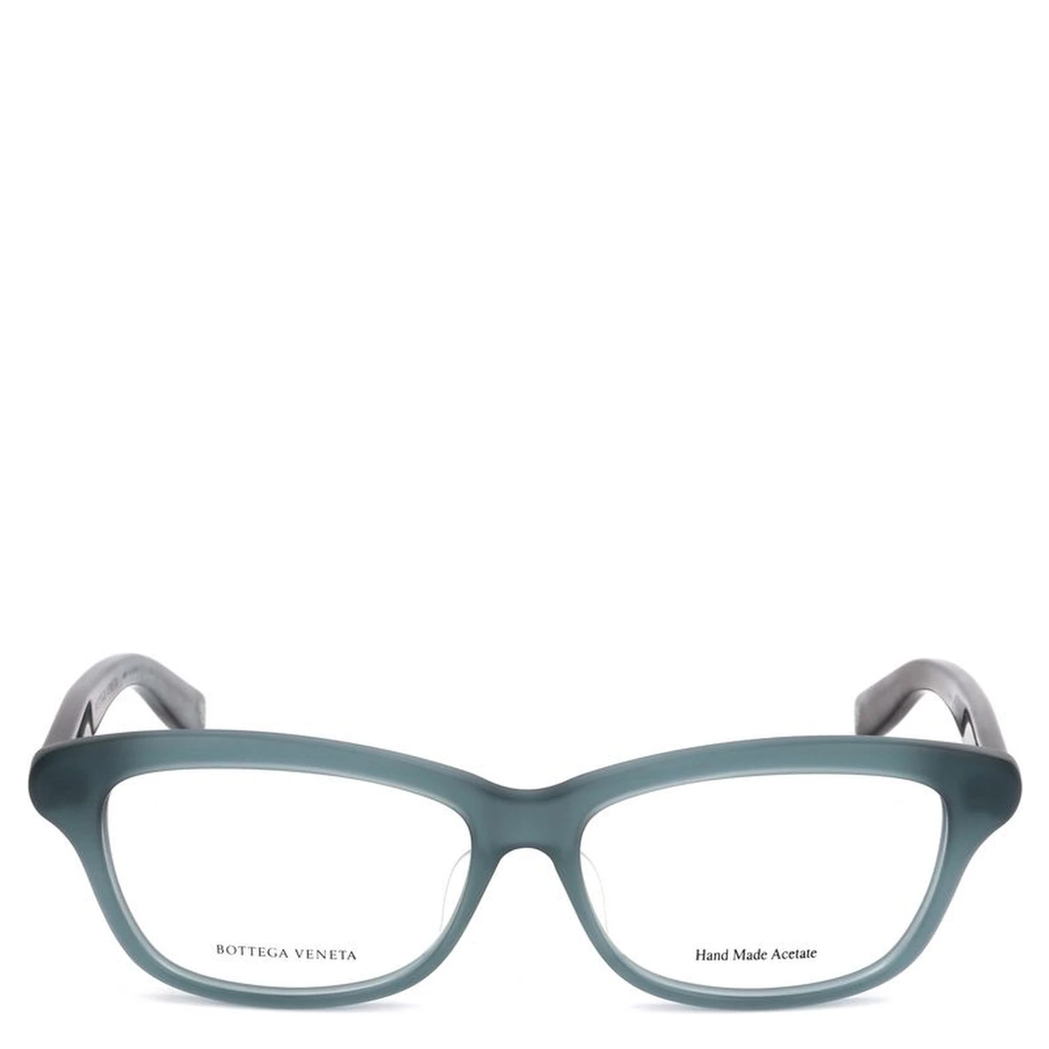 Bicolor Acetate Glasses (Frames)