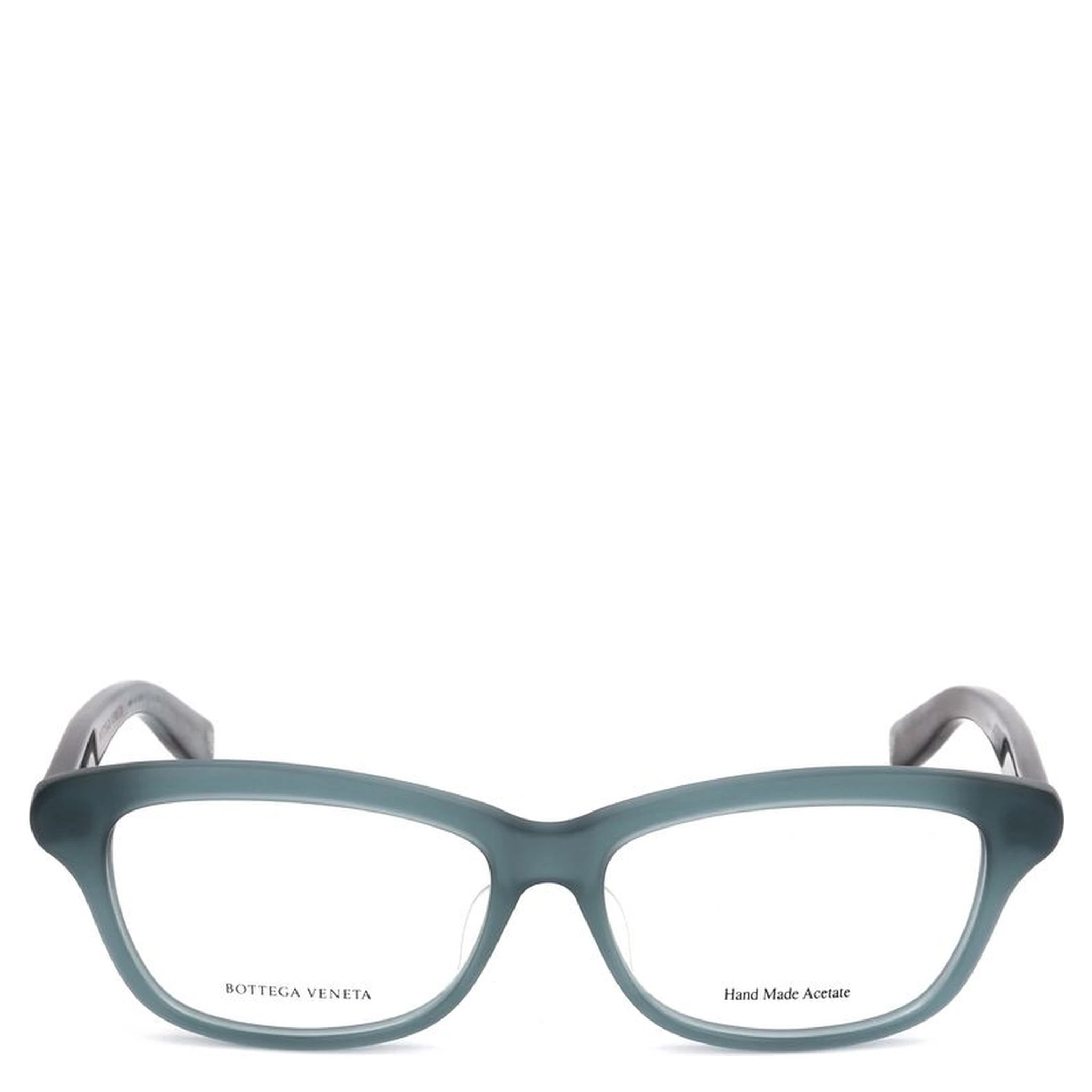 Bicolor Acetate Glasses (Frames)
