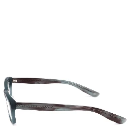 Bicolor Acetate Glasses (Frames)