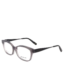 Bicolor Plastic Glasses (Frames)