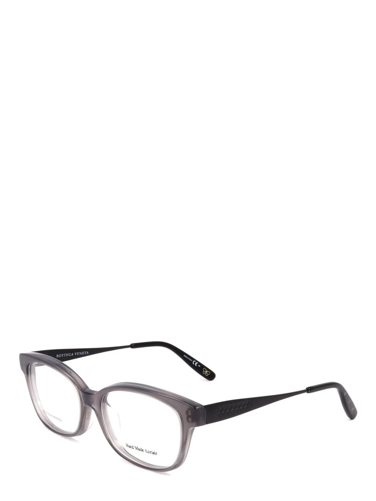Bicolor Plastic Glasses (Frames)