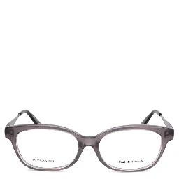 Bicolor Plastic Glasses (Frames)