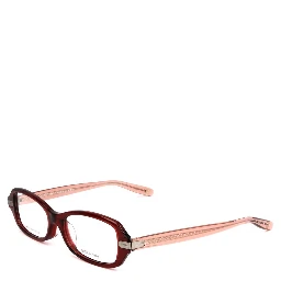 Bicolor Plastic Glasses (Frames)