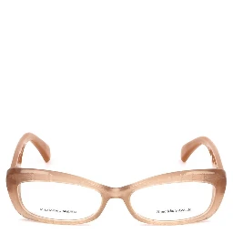 Bicolor Acetate Glasses (Frames)