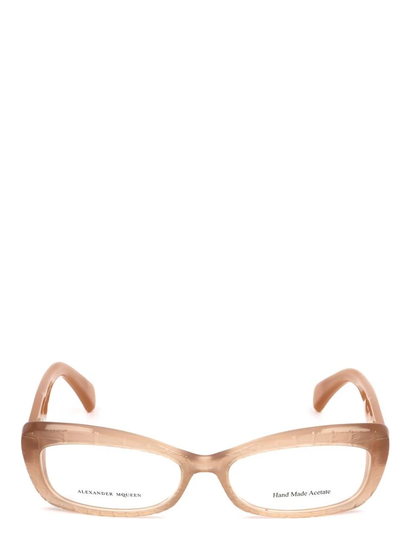 Bicolor Acetate Glasses (Frames)