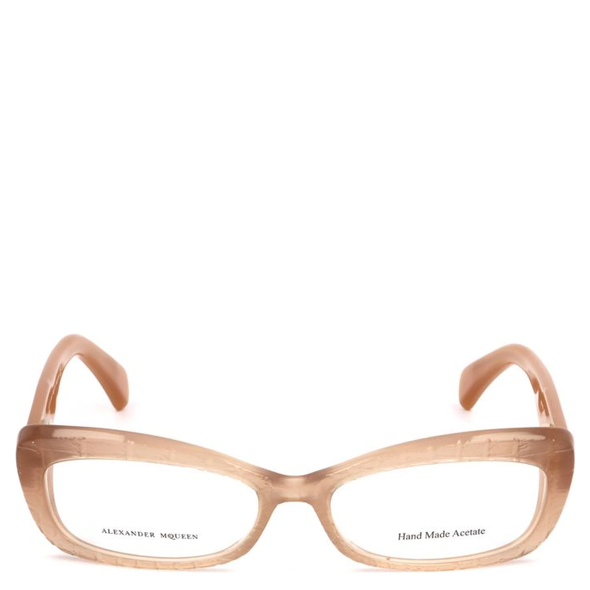 Bicolor Acetate Glasses (Frames)