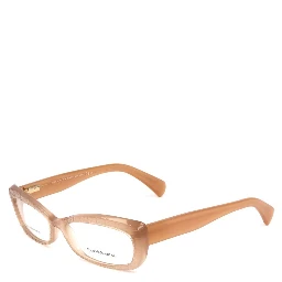 Bicolor Acetate Glasses (Frames)
