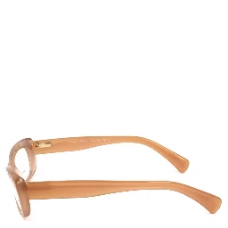 Bicolor Acetate Glasses (Frames)