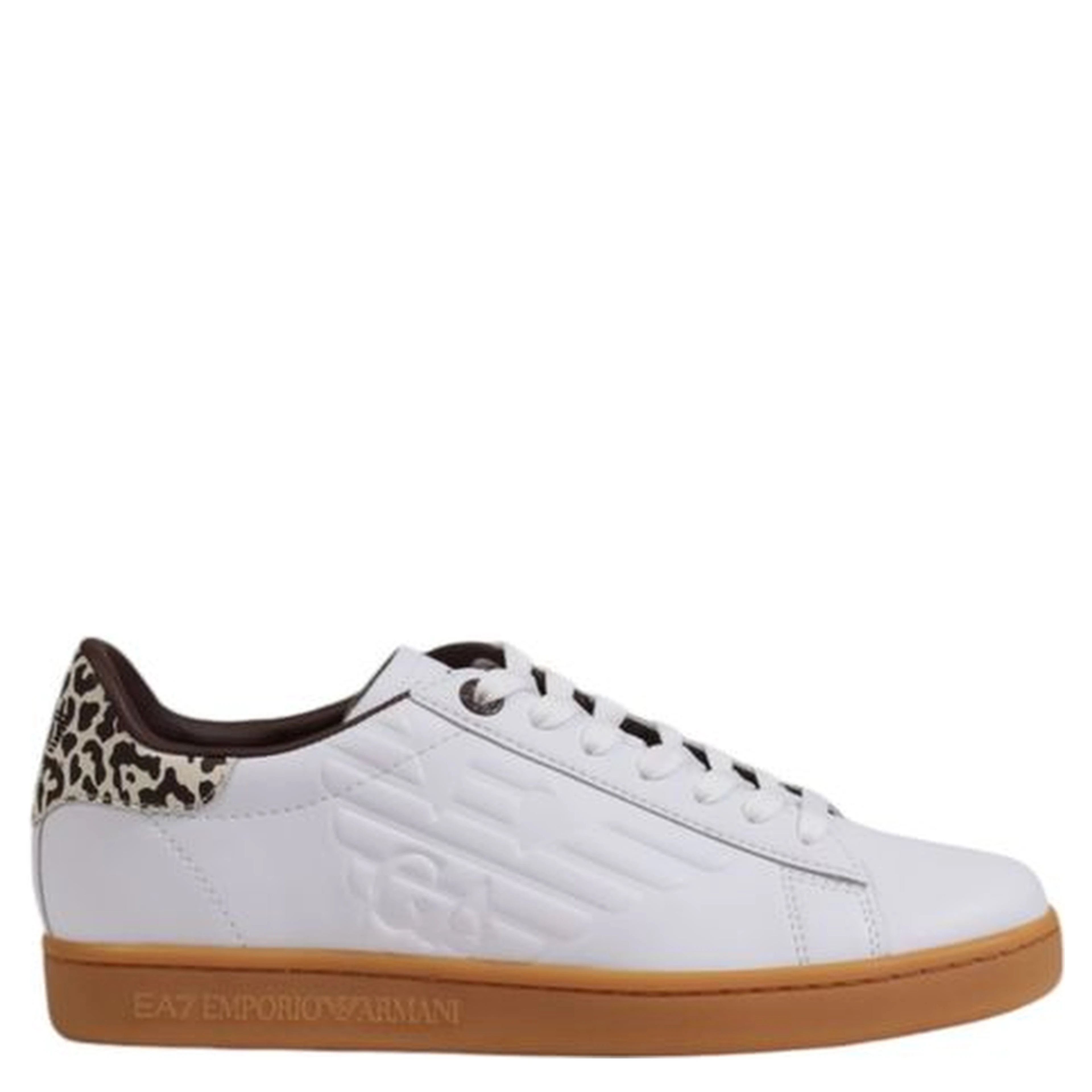 Classic sneakers