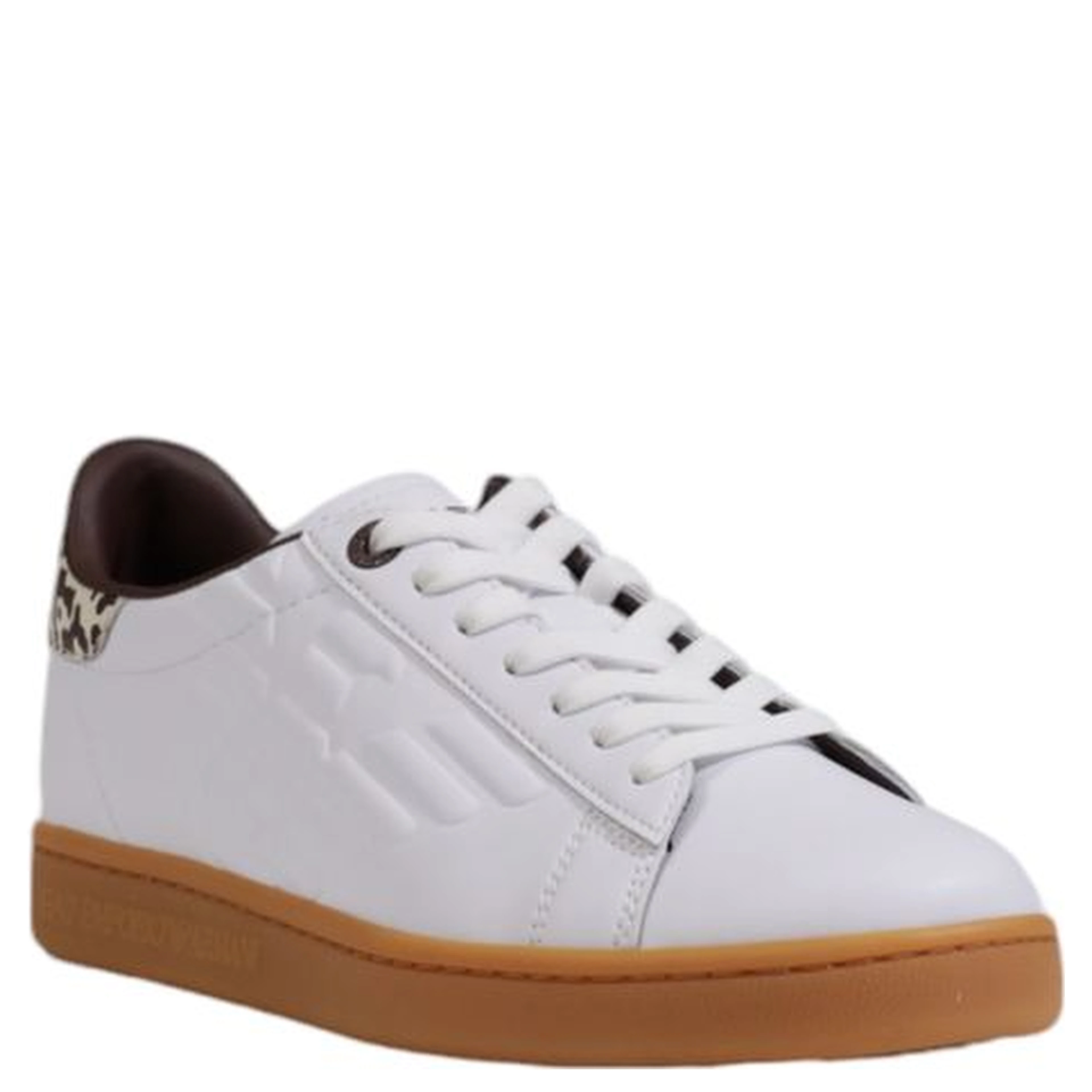 Classic sneakers