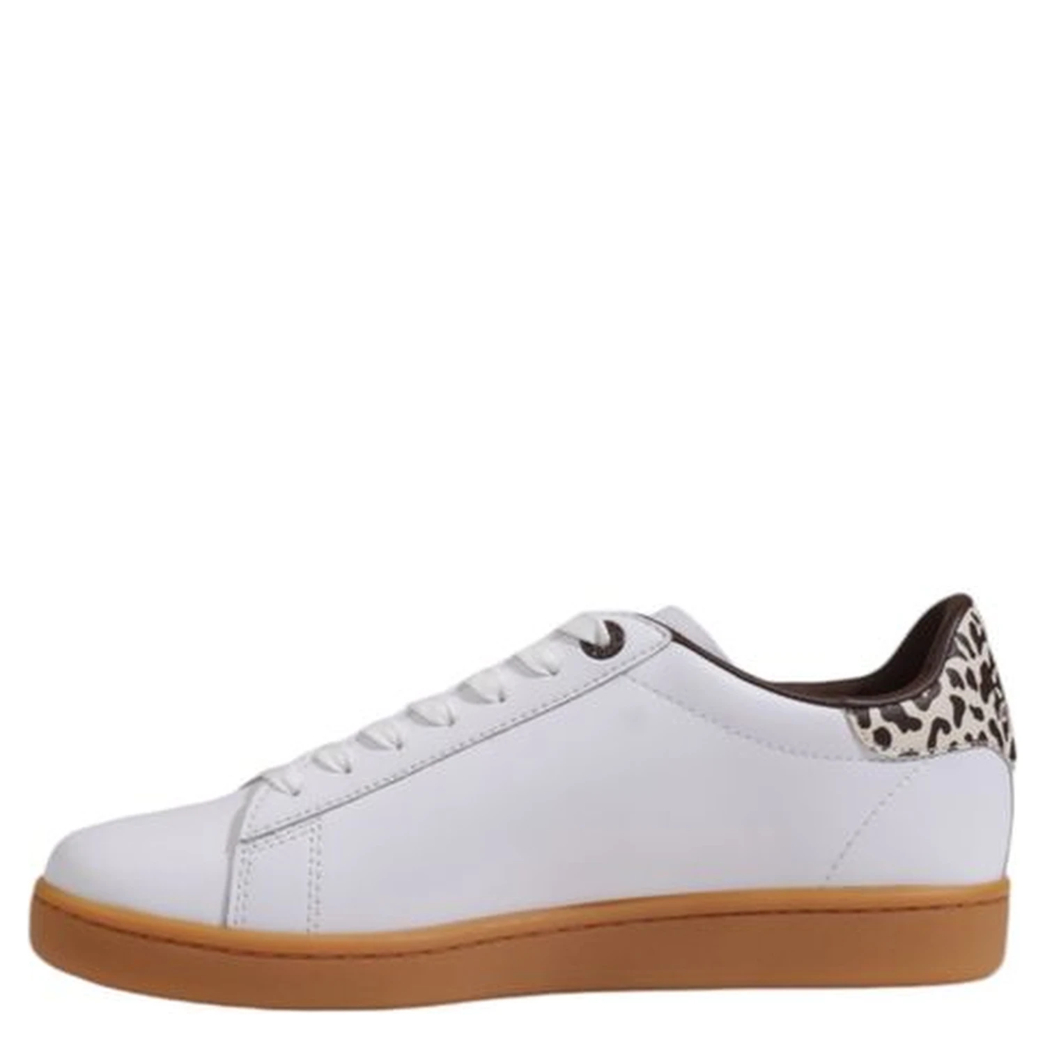 Classic sneakers