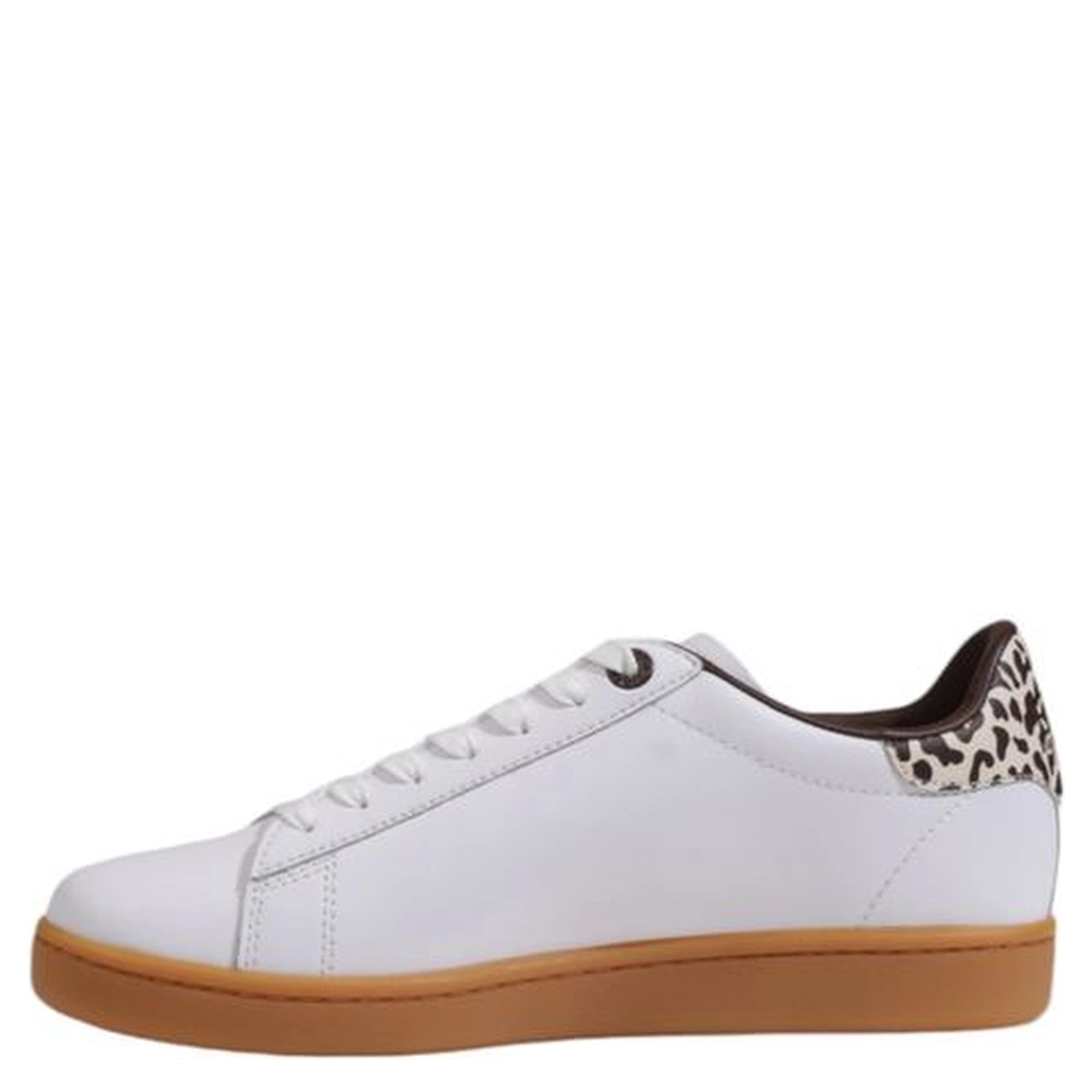 Classic sneakers