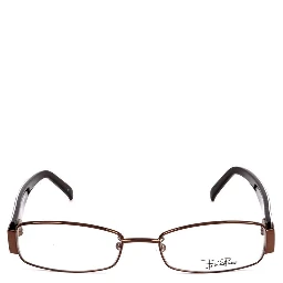 Brown Metal Glasses (Frames)