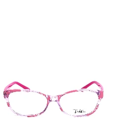 Multicolor Plastic Glasses (Frames)