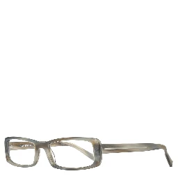 Bicolor Plastic Glasses (Frames)