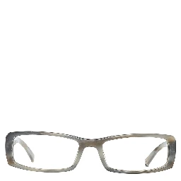 Bicolor Plastic Glasses (Frames)