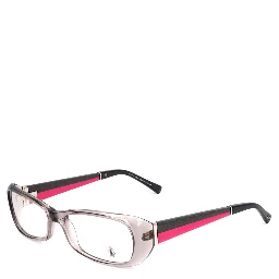 Gray Acetate Glasses (Frames)