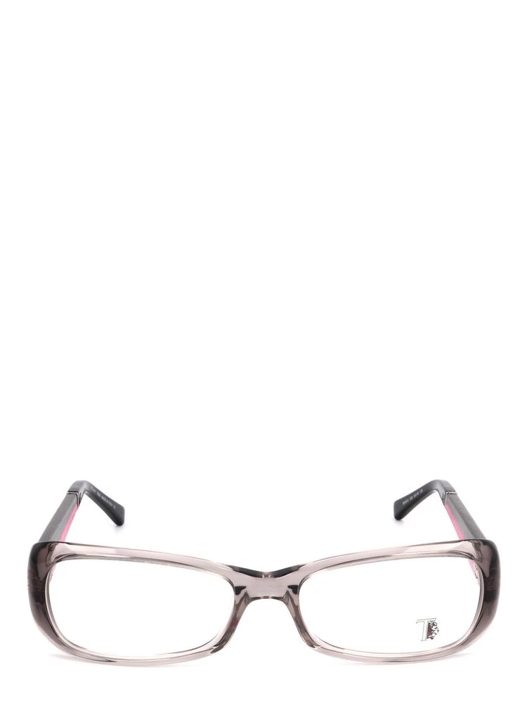Gray Acetate Glasses (Frames) alternative