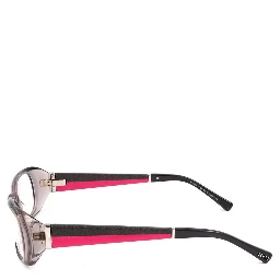 Gray Acetate Glasses (Frames)