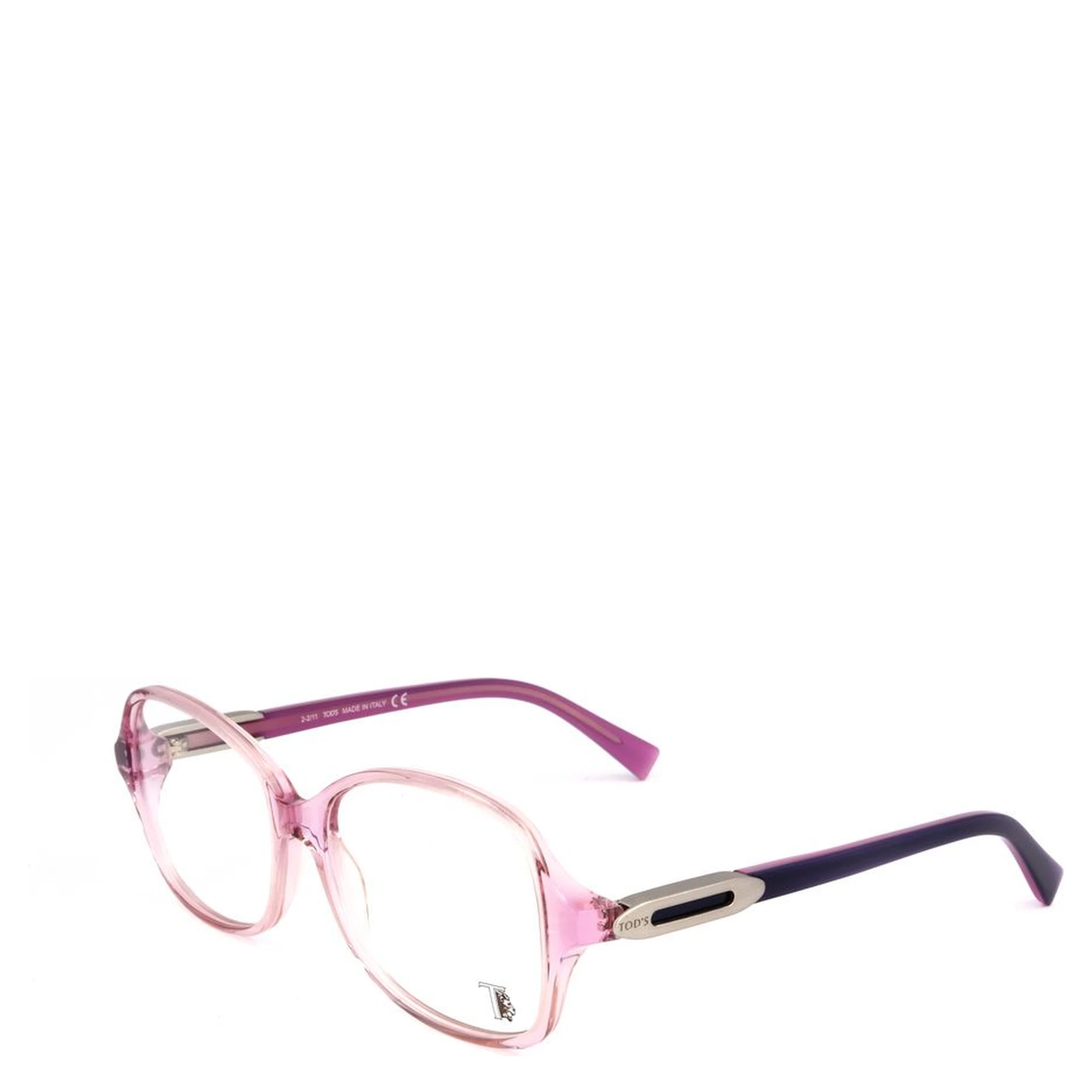 Multicolor Acetate Glasses (Frames)