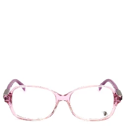 Multicolor Acetate Glasses (Frames)